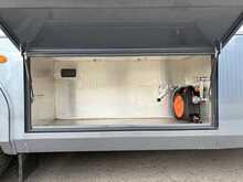 Daf 15t PRB R266 Pop out 