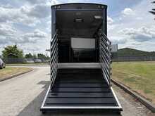 Daf 15t PRB R266 Pop out 