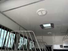 Daf 15t PRB R266 Pop out 