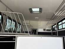 Daf 15t PRB R266 Pop out 