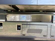 Daf 15t PRB R266 Pop out 