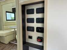 Daf 15t PRB R266 Pop out 