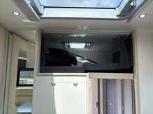 Daf 15t PRB R266 Pop out 