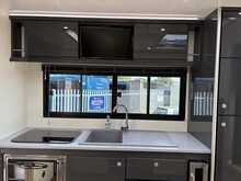 Daf 15t PRB R266 Pop out 