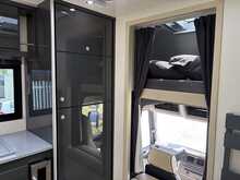 Daf 15t PRB R266 Pop out 