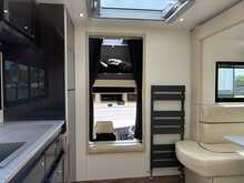 Daf 15t PRB R266 Pop out 