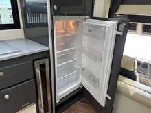 Daf 15t PRB R266 Pop out 