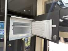 Daf 15t PRB R266 Pop out 