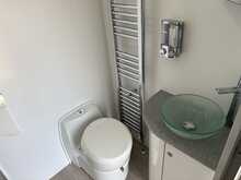 Daf 15t PRB R266 Pop out 