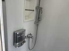 Daf 15t PRB R266 Pop out 