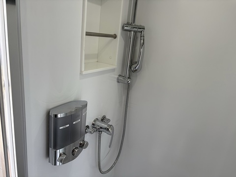 PRB R266 Pop out 6.7 Livestock Carrier Manual Diesel