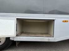 Iveco 7.5t PRB Classic 