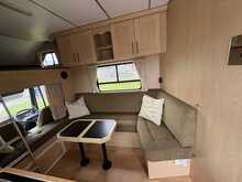 Iveco 7.5t PRB Classic 
