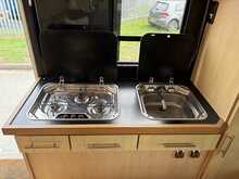 Iveco 7.5t PRB Classic 