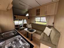 Iveco 7.5t PRB Classic 