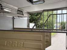 Iveco 7.5t PRB Classic 