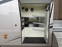 Iveco 7.5t PRB R156 