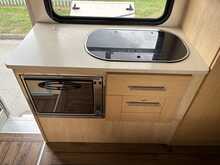 Iveco 7.5t PRB R156 