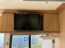 Iveco 7.5t PRB R156 