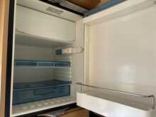 Iveco 7.5t PRB R156 
