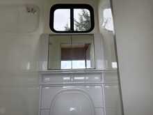 Iveco 7.5t PRB R156 
