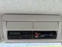 Iveco 7.5t PRB R156 
