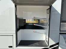 Daf Trucks 7.5t R176 