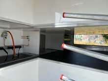 Daf Trucks 7.5t R176 