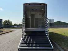 Daf Trucks 7.5t R176 