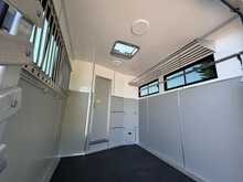 Daf Trucks 7.5t R176 