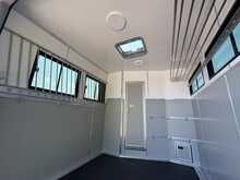 Daf Trucks 7.5t R176 