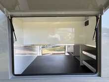 Daf Trucks 7.5t R176 