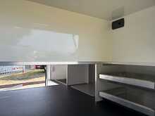 Daf Trucks 7.5t R176 