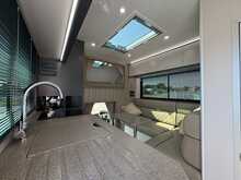 Daf Trucks 7.5t R176 