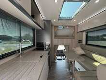 Daf Trucks 7.5t R176 