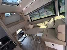 Daf Trucks 7.5t R176 