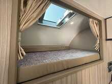 Daf Trucks 7.5t R176 