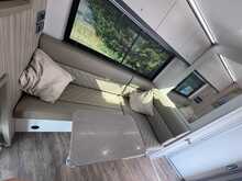 Daf Trucks 7.5t R176 