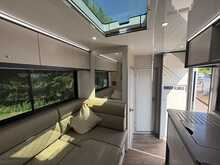 Daf Trucks 7.5t R176 