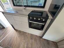 Daf Trucks 7.5t R176 