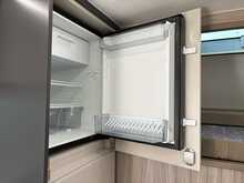 Daf Trucks 7.5t R176 