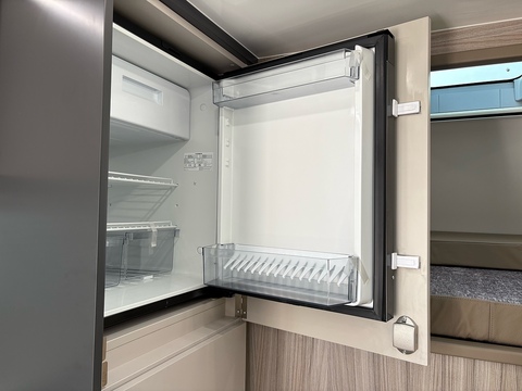 R176 4.5 Livestock Manual Diesel