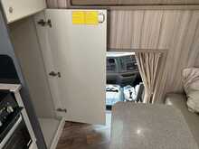 Daf Trucks 7.5t R176 