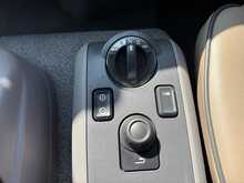 Daf Trucks 7.5t R176 