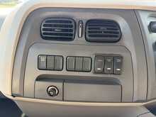 Daf Trucks 7.5t R176 