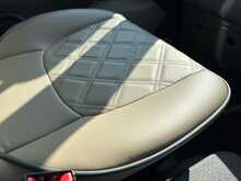 Daf Trucks 7.5t R176 