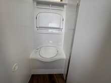 Daf Trucks 7.5t R176 