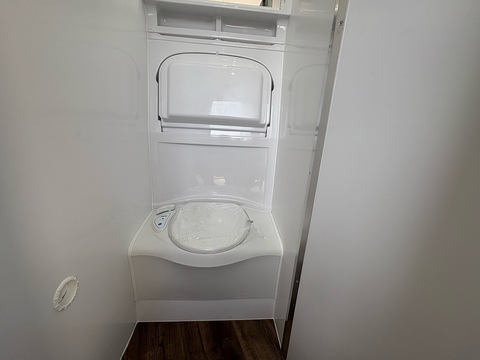 R176 4.5 Livestock Manual Diesel