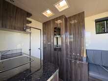 Fiat 5t Equitrek Valiant Excel 