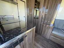 Fiat 5t Equitrek Valiant Excel 